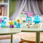 Lego Duplo